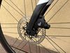Pinarello Dogma F, v.50 (do 172cm) - Nové