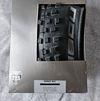 Nový Schwalbe Noby Nic 27,5/2,6