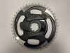 Sram Quarq 107 BCD