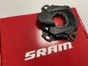 Sram Quarq 107 BCD