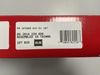 Sram Quarq 107 BCD