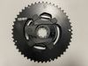 Sram Quarq 107 BCD