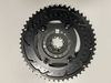 Sram Quarq 107 BCD