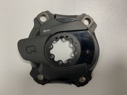 Sram Quarq 107 BCD