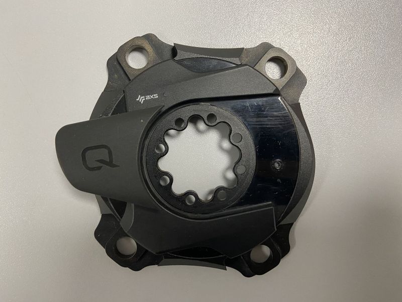 Sram Quarq 107 BCD