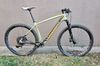  NINER AIR 9 RDO