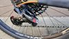  NINER AIR 9 RDO