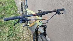  NINER AIR 9 RDO