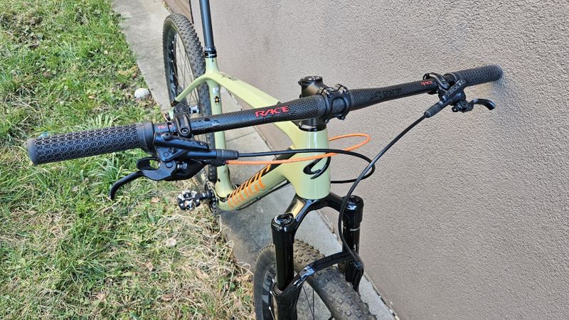  NINER AIR 9 RDO