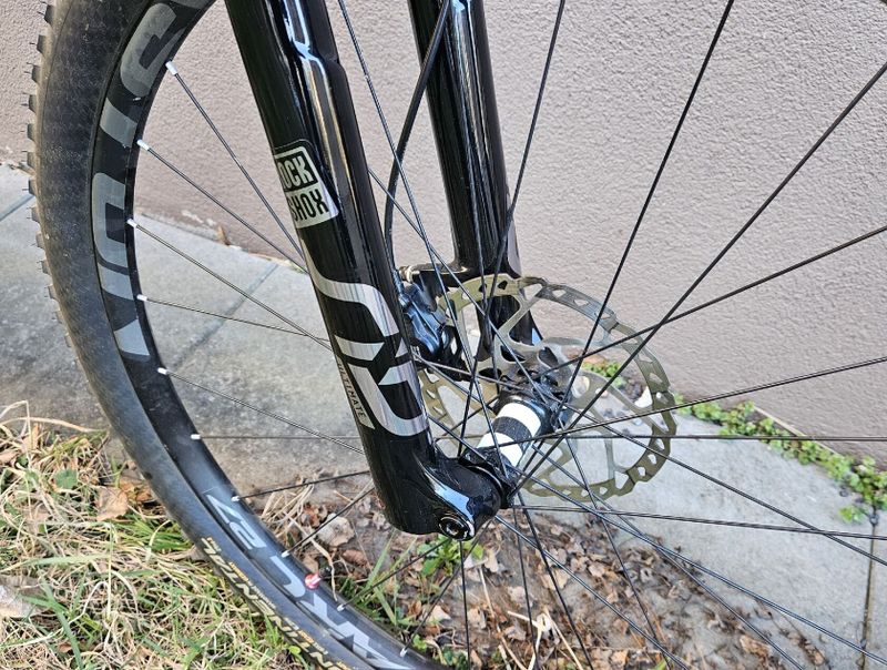  NINER AIR 9 RDO