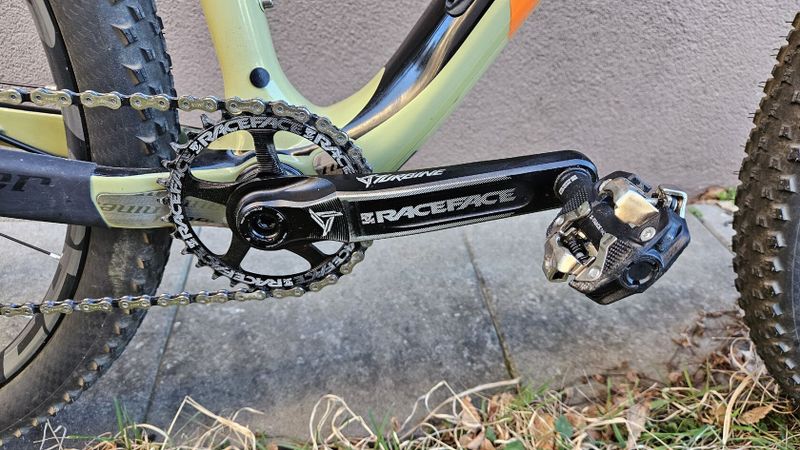  NINER AIR 9 RDO