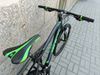 ROCKMACHINE HEATWAVE 70 27.5" SR XCM LO/3x9/hydr.kotouče SHIMANO vel.19"