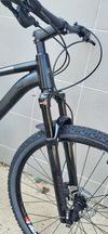 KOLO 29 "CUBE STAVBA