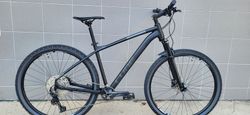 KOLO 29 "CUBE STAVBA
