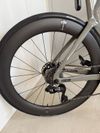 Reserve 52|63 Turbulent Aero Zipp