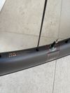 Reserve 52|63 Turbulent Aero Zipp