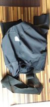 Sportful Classic se šlema vel. L