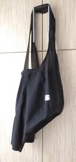 Sportful Classic se šlema vel. L