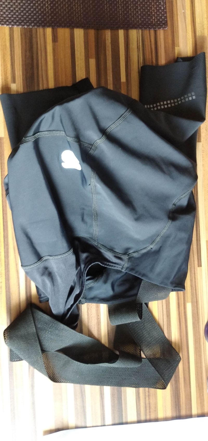 Sportful Classic se šlema vel. L