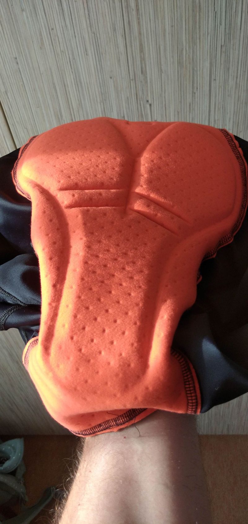 Sportful Classic se šlema vel. L