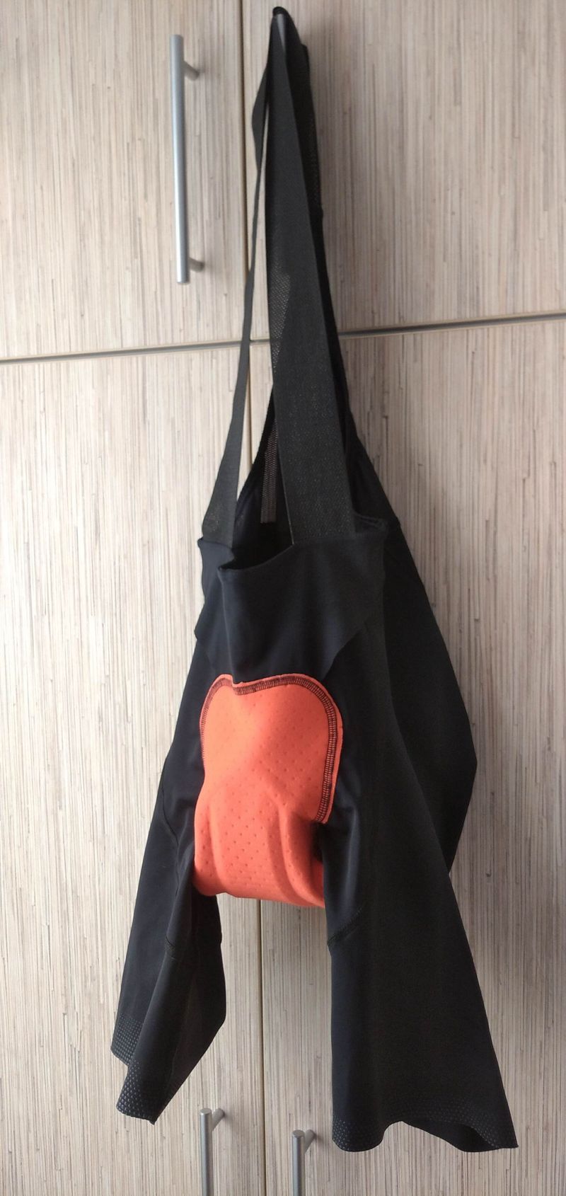 Sportful Classic se šlema vel. L