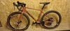 Canyon grizl cf sl 8 1by