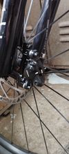 Corratec Fz 150