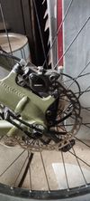 Corratec Fz 150