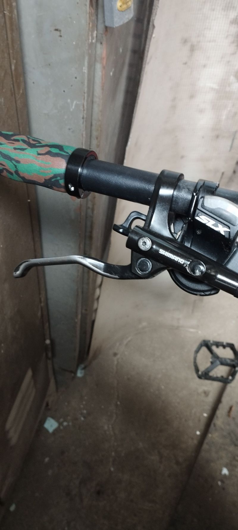 Corratec Fz 150