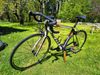 Scott addict 30 vel.54