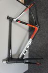 Cube Attain 62 cm.