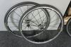 Mavic Ksyrium Elite UST