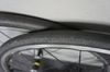 Mavic Ksyrium Elite UST