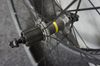 Mavic Ksyrium Elite UST