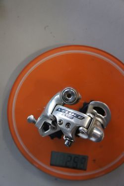 Campagnolo Veloce 10sp.