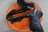 Shimano 105 11 sp.