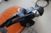Shimano 105 11 sp.