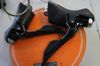 Shimano 105 11 sp.