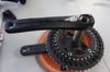 Shimano 105 175mm