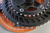 Shimano 105 175mm