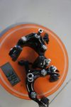 Shimano 105