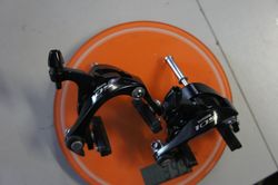 Shimano 105