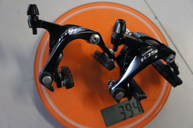 Shimano 105