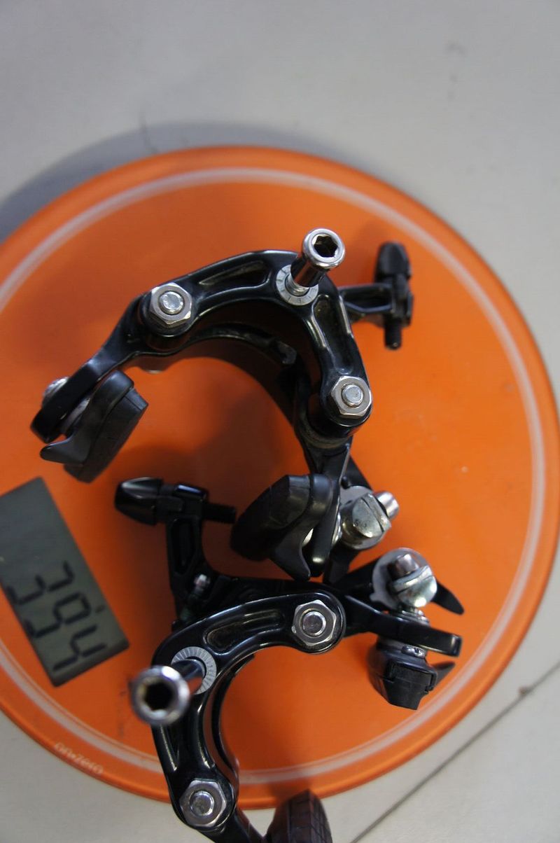 Shimano 105