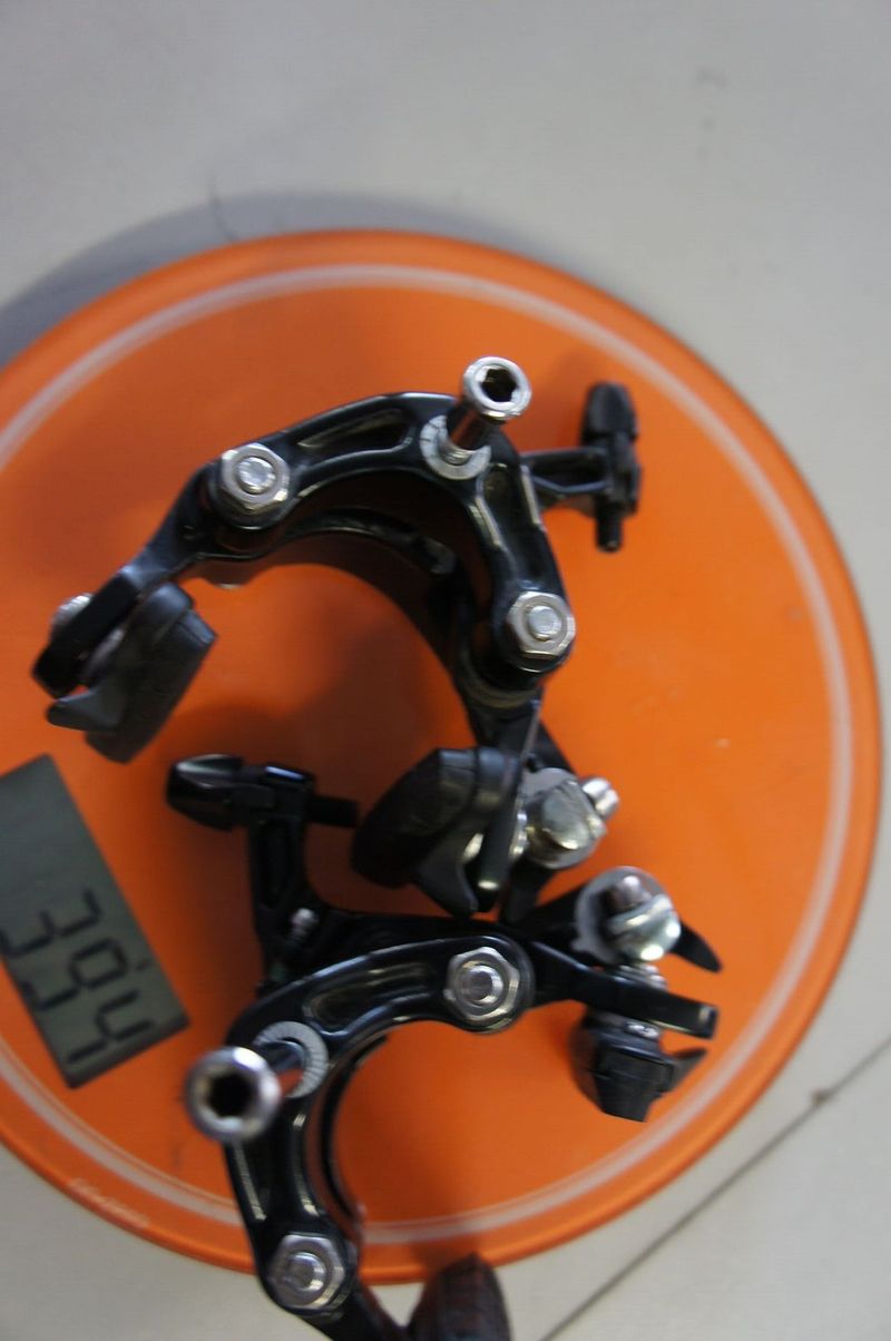 Shimano 105