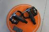 Look Keo 2Max Carbon