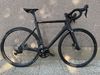 Basso Venta Disc, Shimano 105