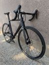 Basso Venta Disc, Shimano 105