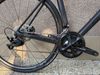 Basso Venta Disc, Shimano 105