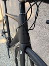 Basso Venta Disc, Shimano 105